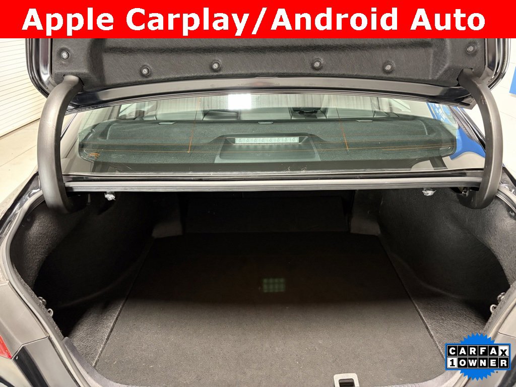 Used 2023 Toyota Camry SE image 22