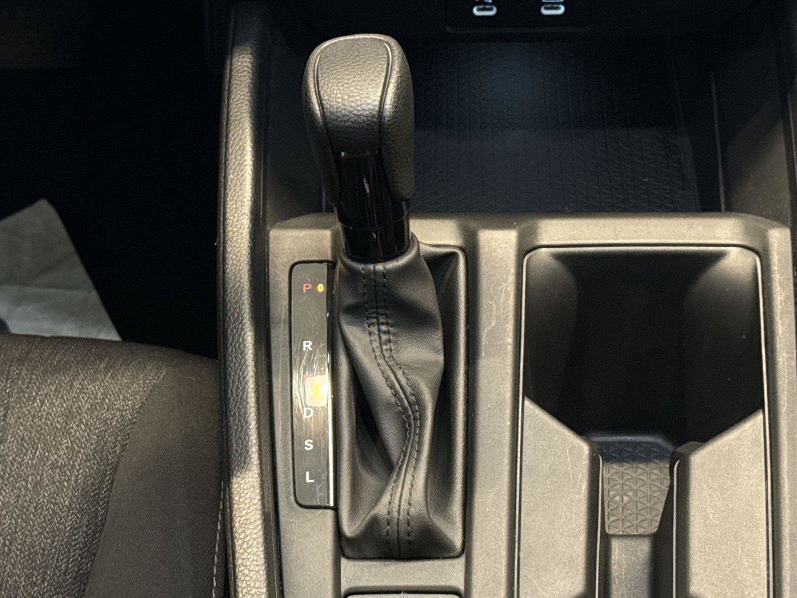 Used 2023 Honda Accord EX image 21