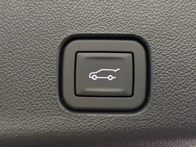 New 2026 Buick Enclave Sport Touring w/ Power Package AWD/4WD image 14