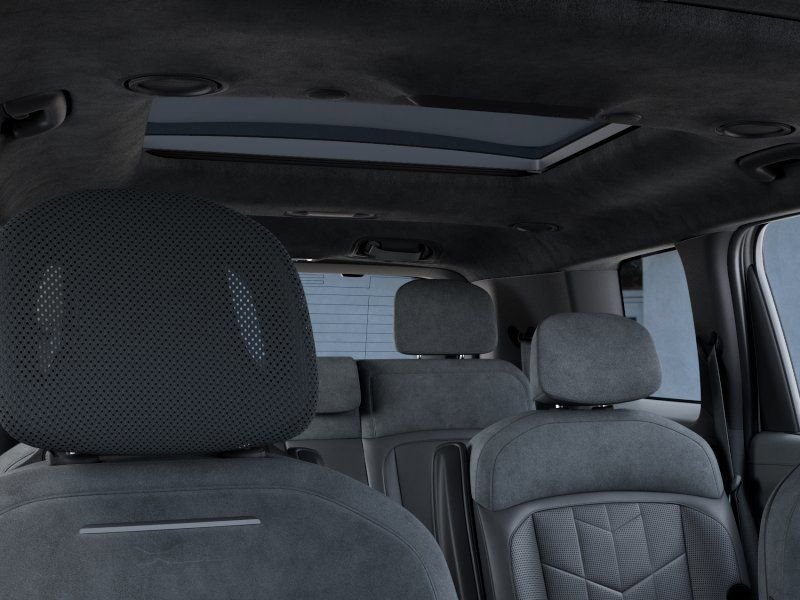 New 2027 Kia Telluride X-Line SX Prestige AWD/4WD image 27