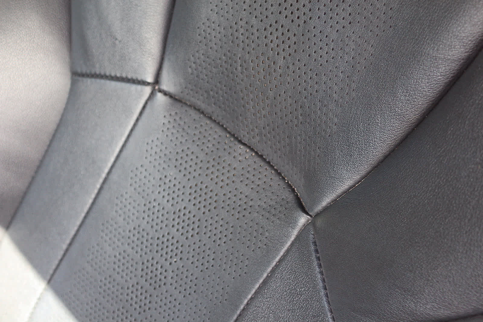 Used 2019 Subaru Crosstrek 2.0i Limited w/ Moonroof Package image 33