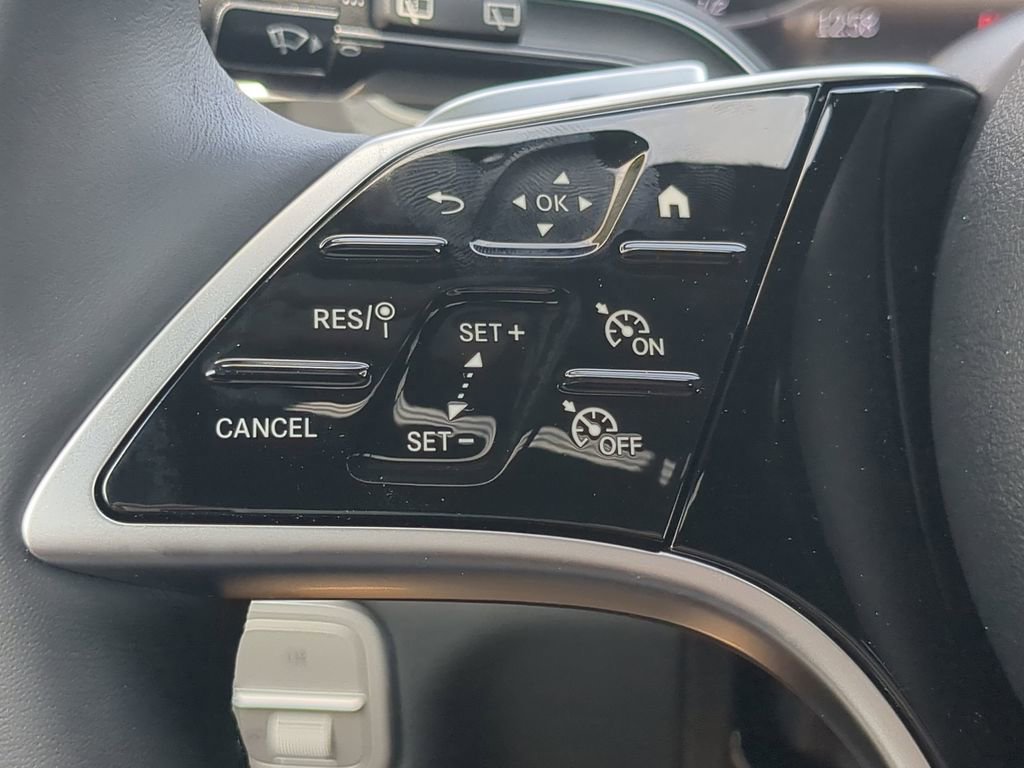 Used 2026 Mercedes-Benz GLE 350 4MATIC image 13