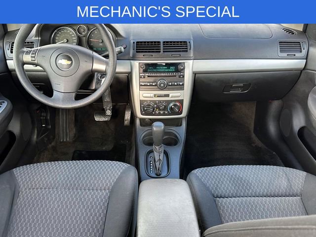 Used 2009 Chevrolet Cobalt LT image 12