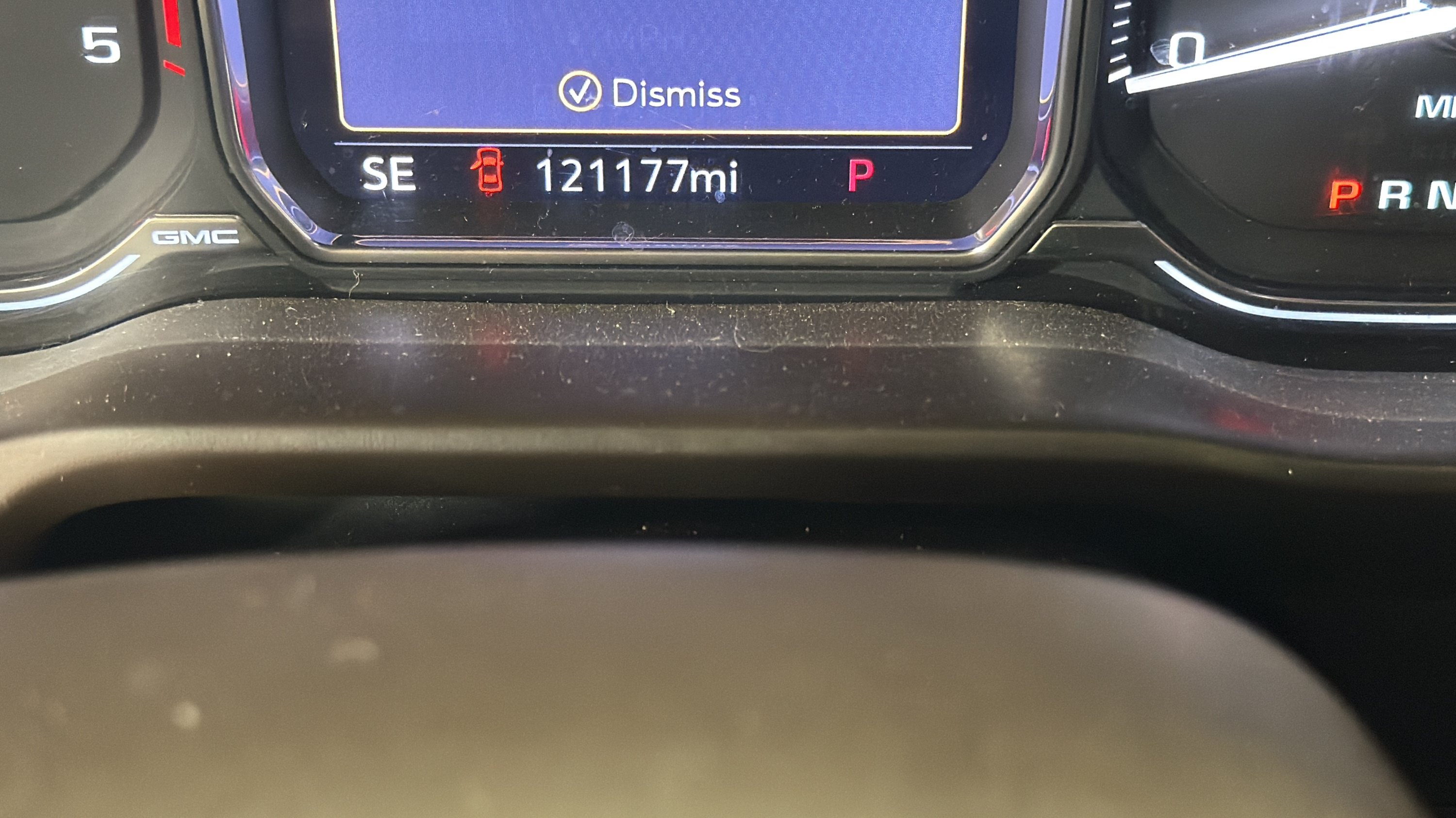 Used 2020 GMC Sierra 2500 Denali w/ Technology Package AWD/4WD image 15