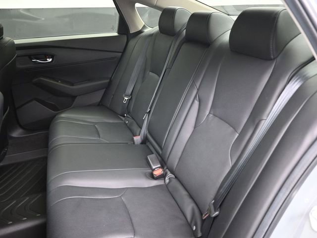 Used 2024 Honda Accord EX-L image 10
