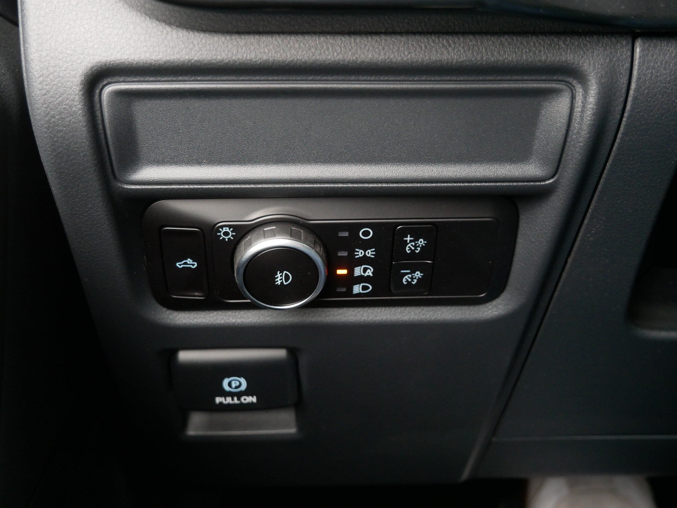 Used 2026 Ford F150 STX w/ Equipment Group 200A AWD/4WD image 26