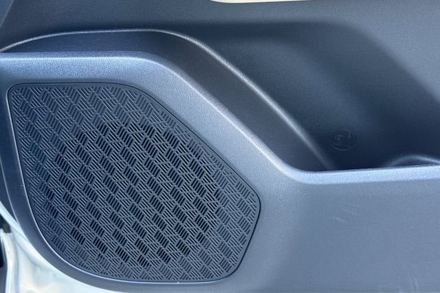 New 2027 Kia Telluride EX FWD image 22