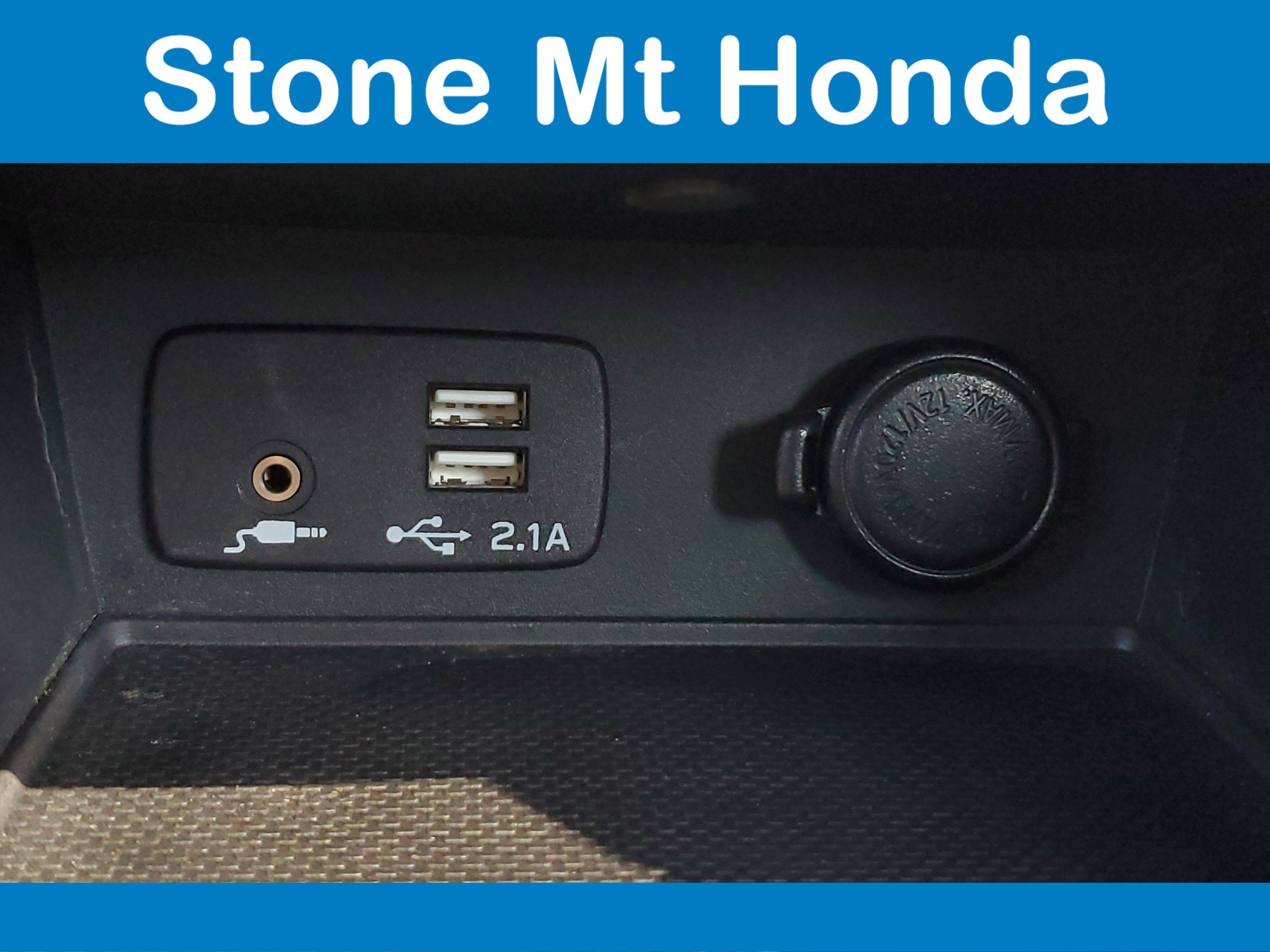 Used 2023 Subaru Impreza 2.0i Limited AWD/4WD image 29