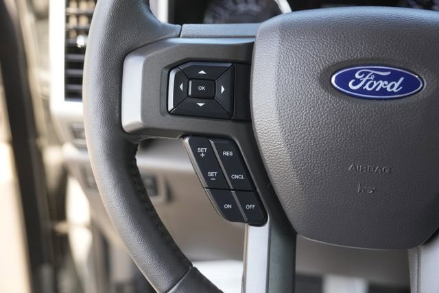 Used 2020 Ford Expedition XLT w/ Equipment Group 202A image 23