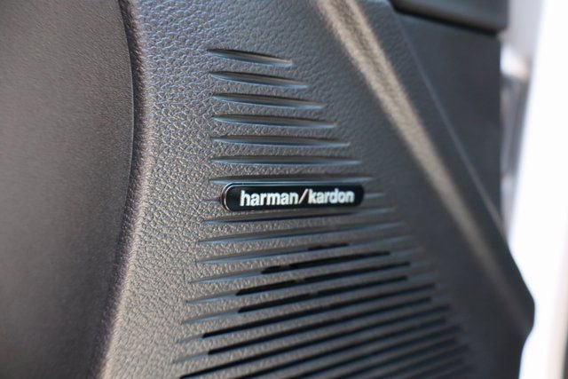 Used 2023 Dodge Challenger SRT Hellcat Widebody image 11