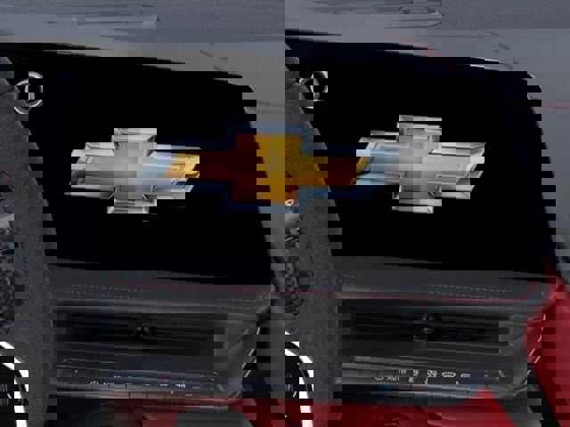 New 2026 Chevrolet Corvette Z06 w/ Z07 Performance Package image 20