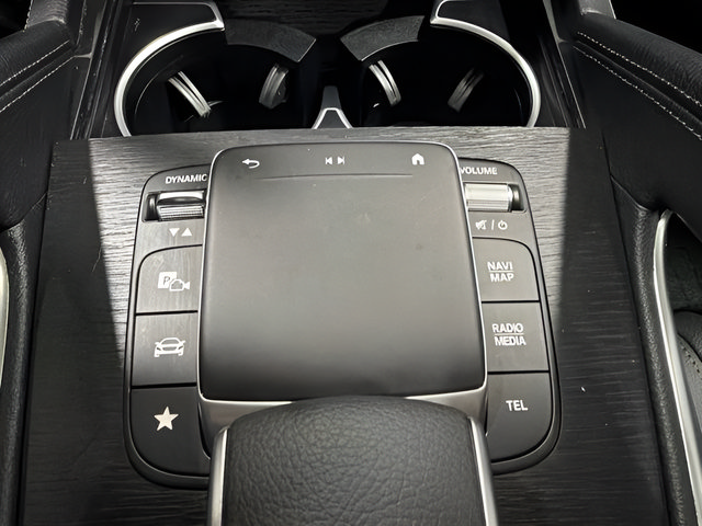 Used 2023 Mercedes-Benz GLE 350 image 24