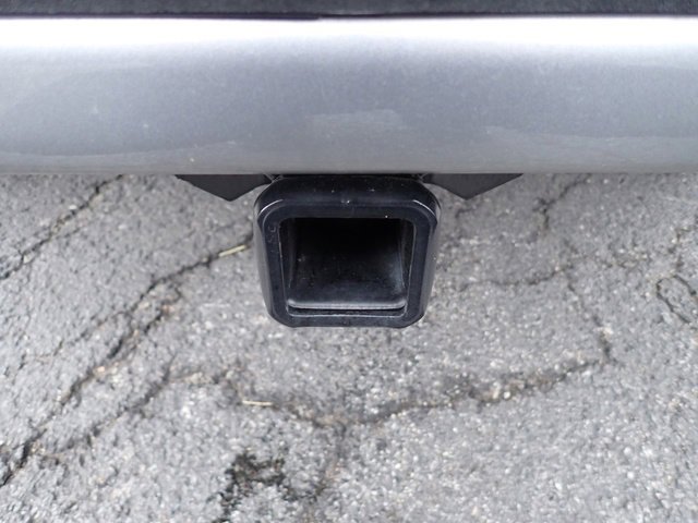 Certified 2025 Ford F150 XLT w/ Equipment Group 302A MID image 7