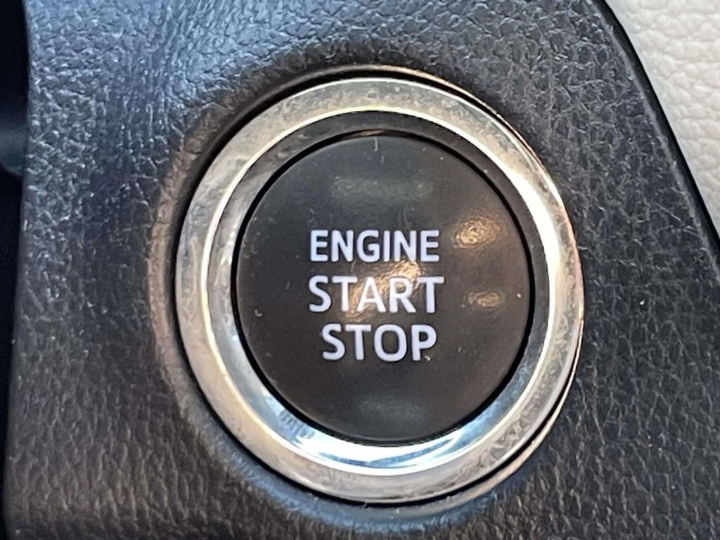 Used 2019 Toyota RAV4 Adventure image 30