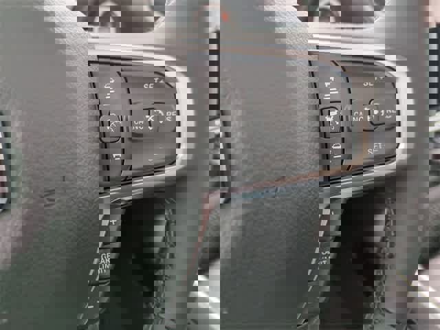 New 2026 RAM 1500 Big Horn image 27