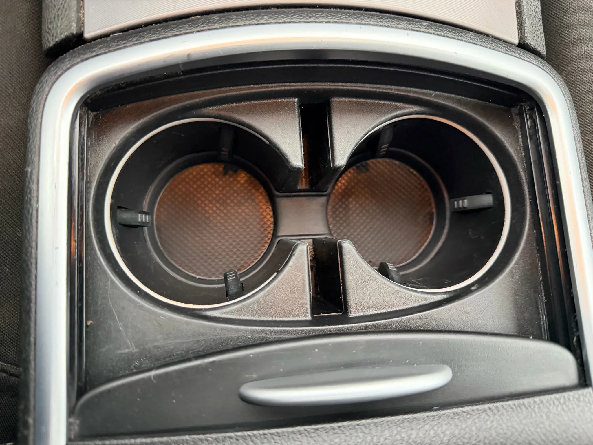 Used 2022 Dodge Charger SXT w/ Leather Interior Group image 60