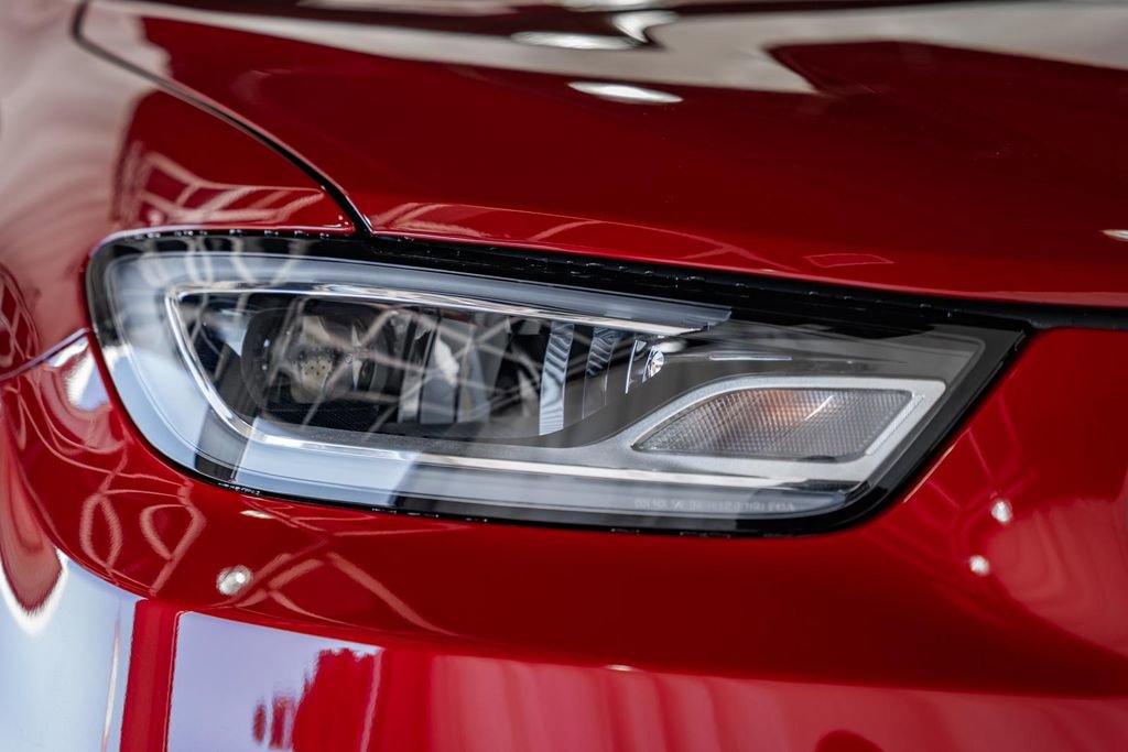 New 2026 Chrysler Pacifica Pinnacle image 12