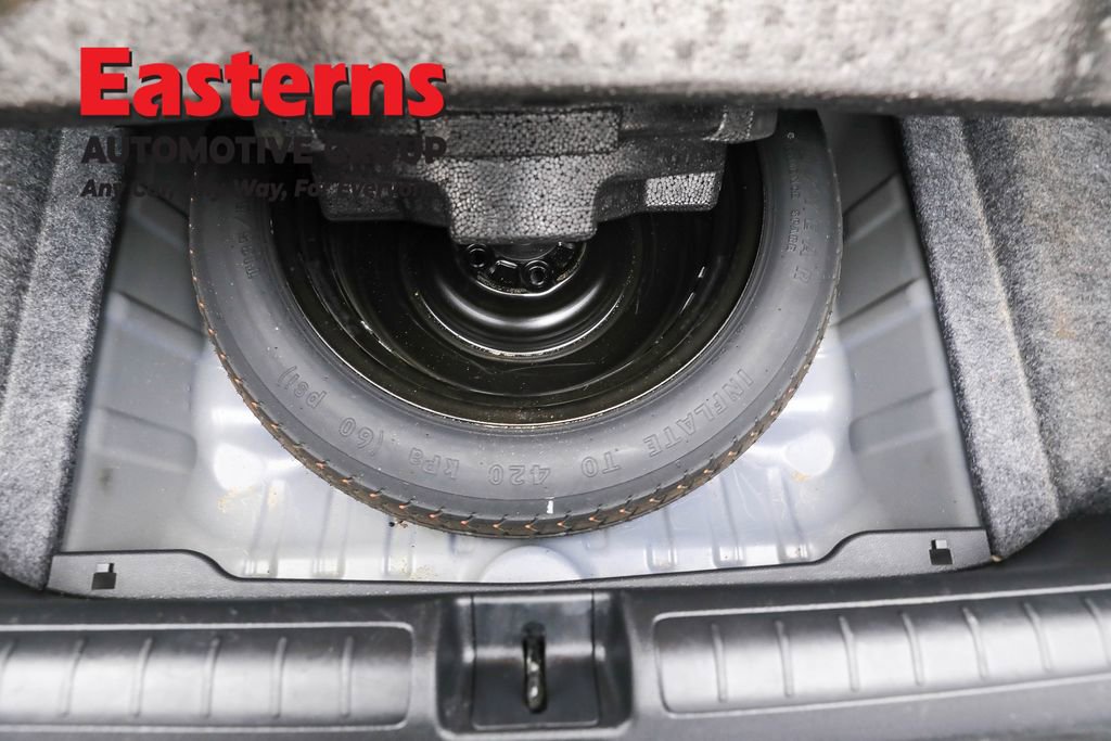 Used 2022 Honda Accord Sport Special Edition image 22