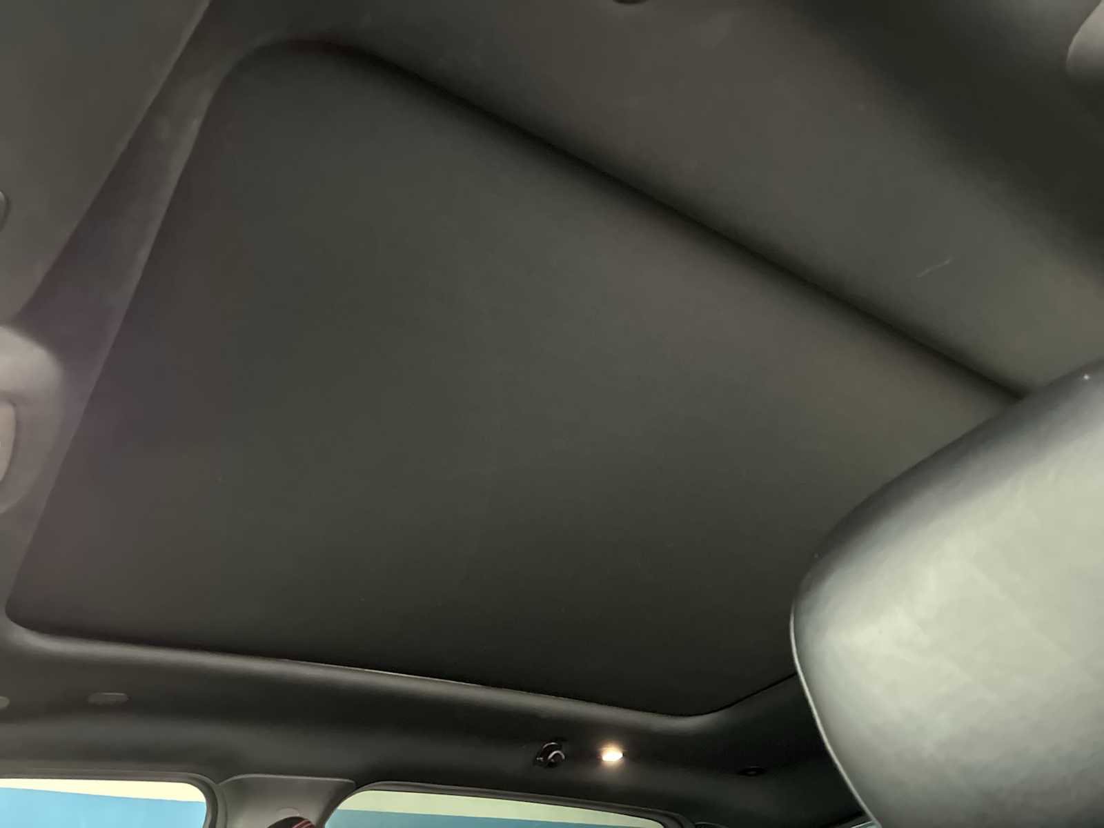 Used 2021 RAM 1500 TRX w/ TRX Level 2 Equipment Group image 16