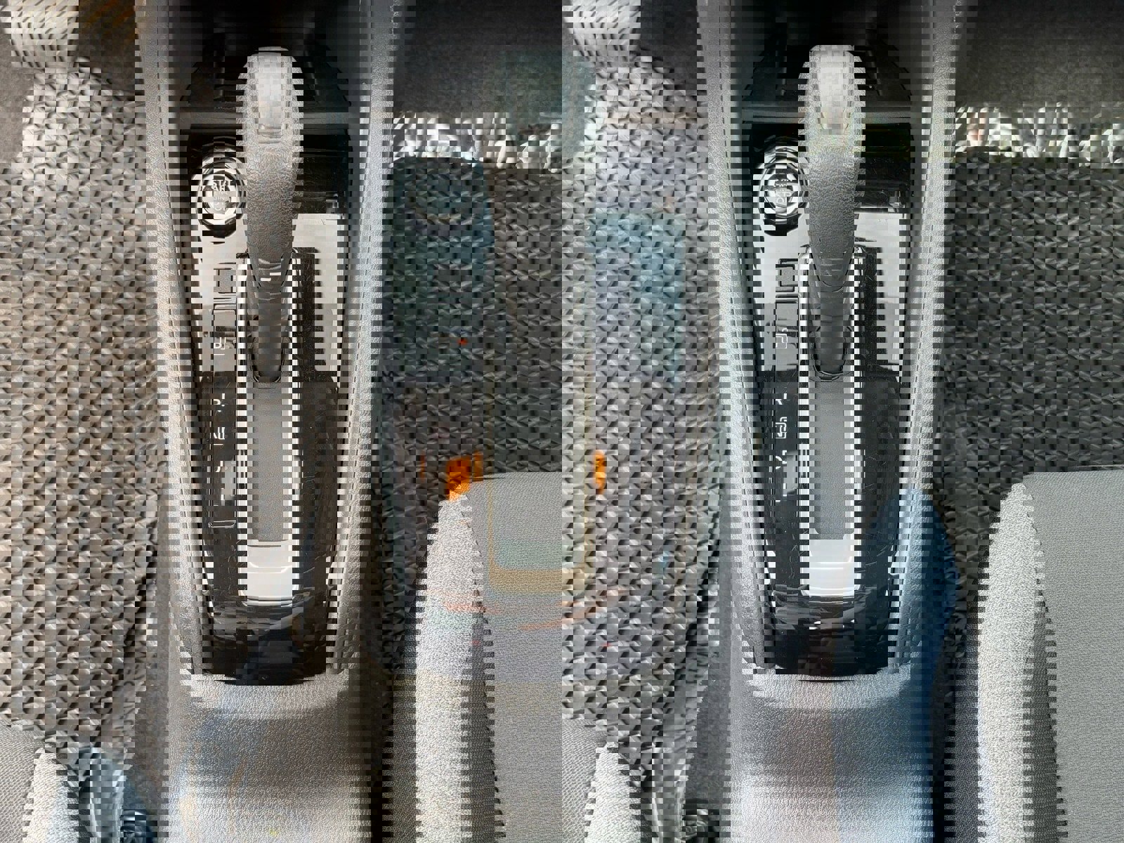 Certified 2025 Nissan Versa SV image 27