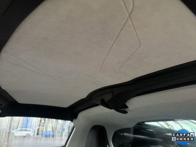 Used 2023 Chevrolet Corvette Stingray Premium Cpe w/ Z51 Performance Package image 23