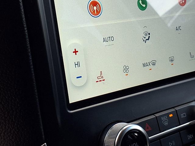 Used 2024 Ford Edge SEL image 5