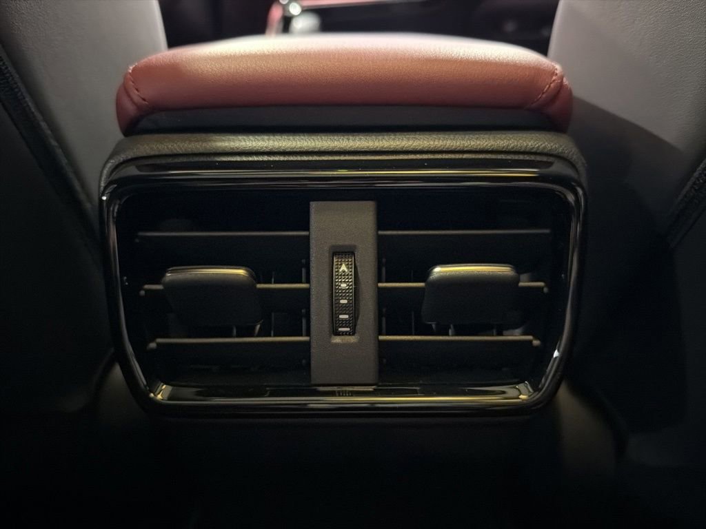 Used 2023 Lexus NX 350h 350h Luxury image 31