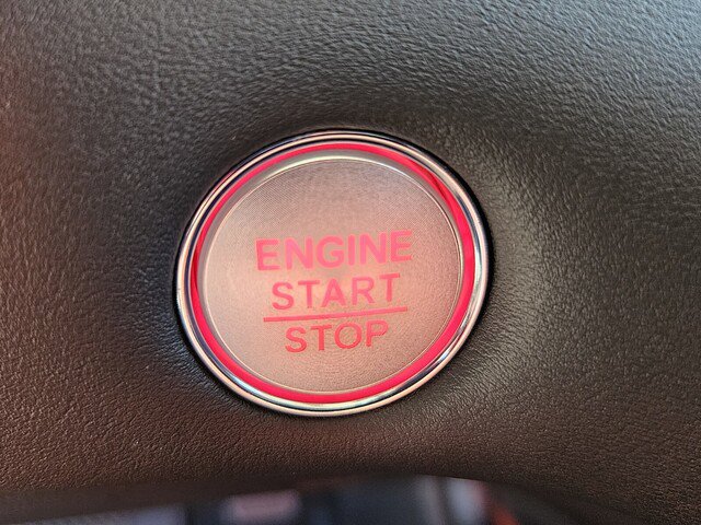 New 2025 Acura TLX w/Technology Package image 35