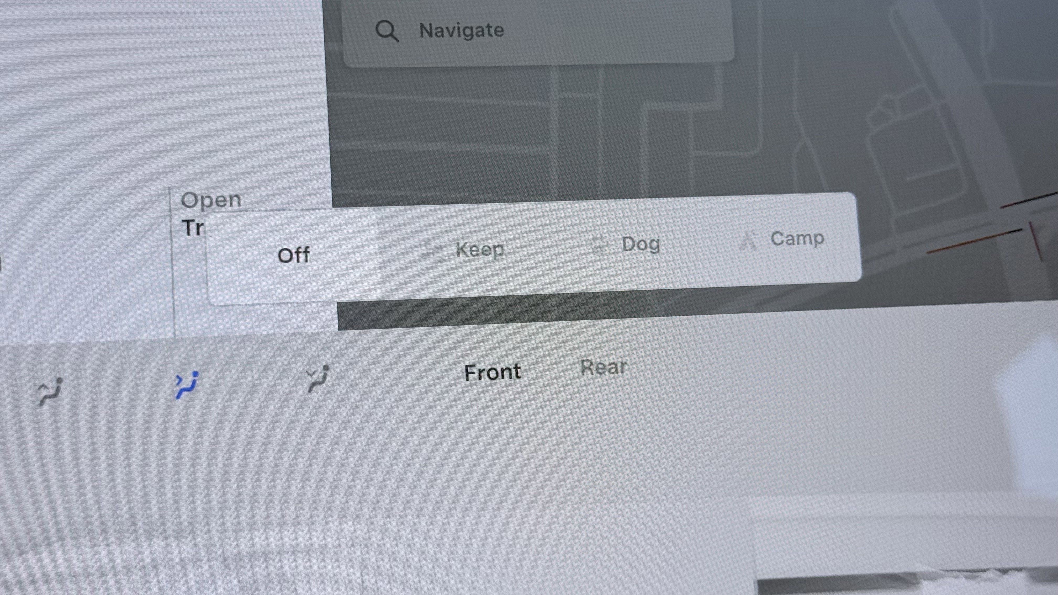 Used 2018 Tesla Model 3 Long Range image 70