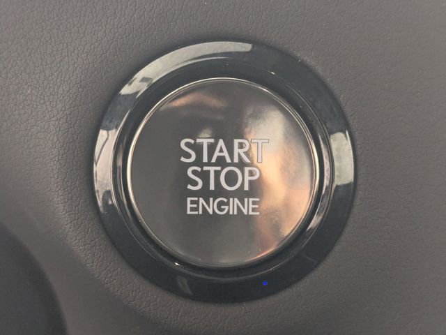 Used 2024 Lexus GX 550 image 23