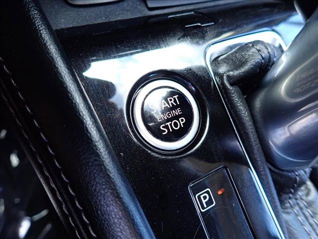 Used 2021 Nissan Kicks SR FWD image 15