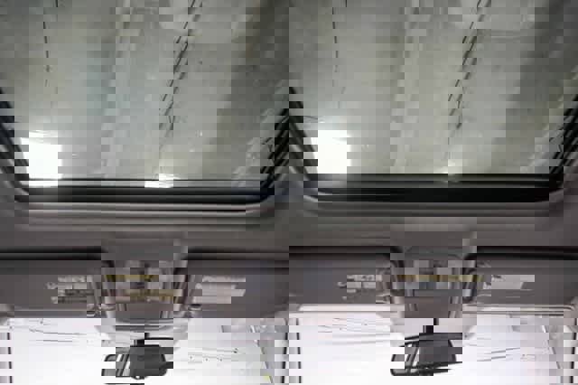 Used 2012 Toyota RAV4 Limited w/ Navigation Value Pkg image 16