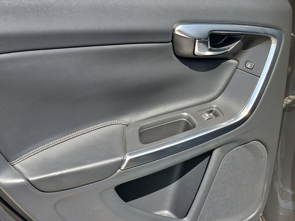 Used 2015 Volvo S60 T5 Premier FWD image 16