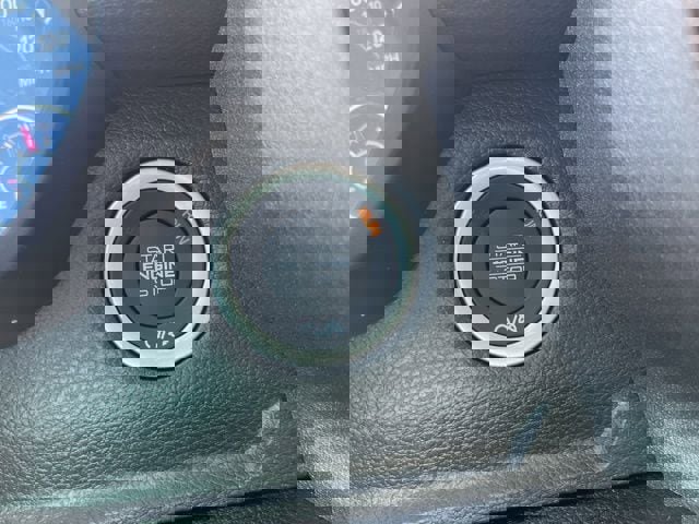 New 2026 RAM 1500 Tradesman image 29