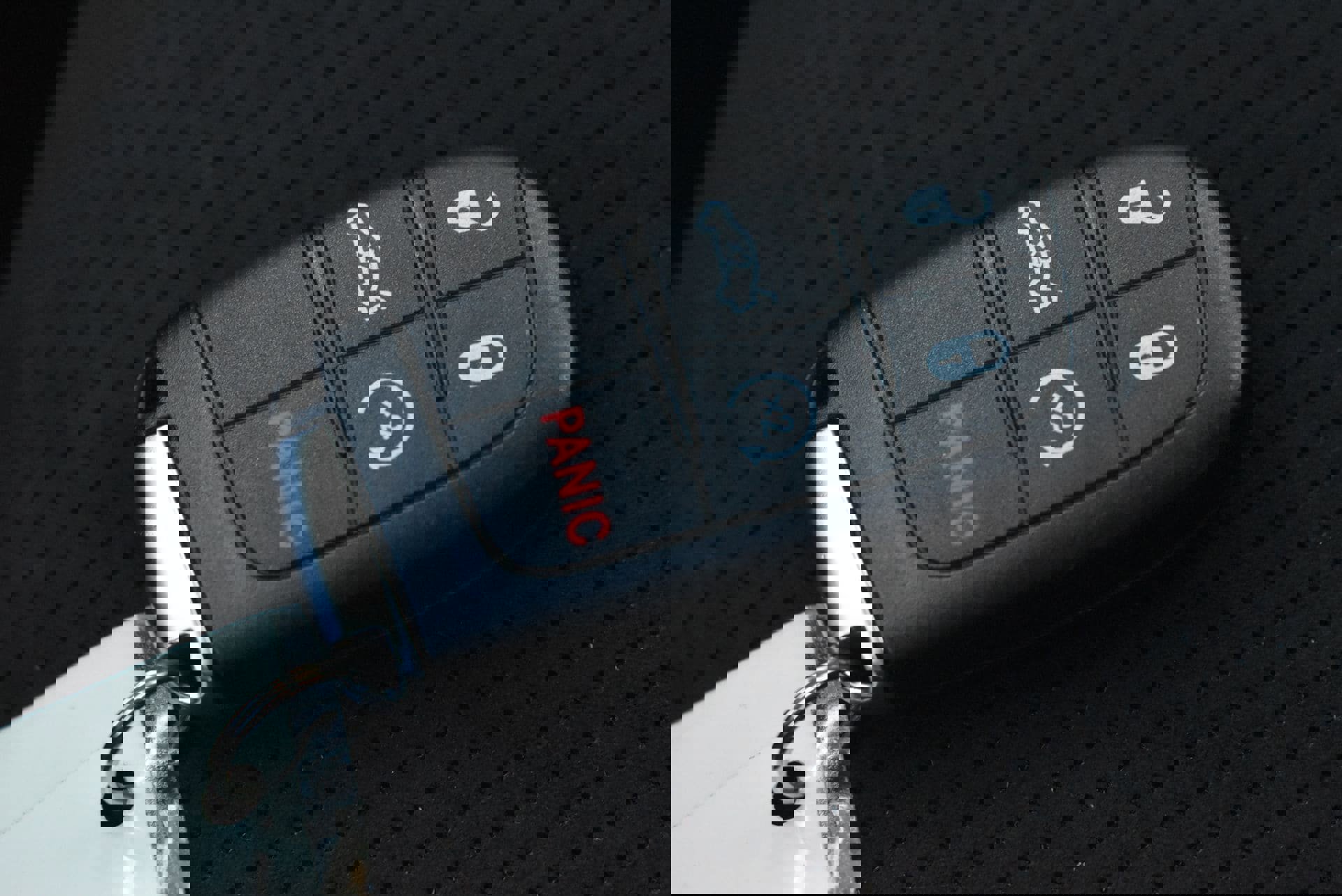 Used 2023 Dodge Challenger GT w/ Plus Package image 32