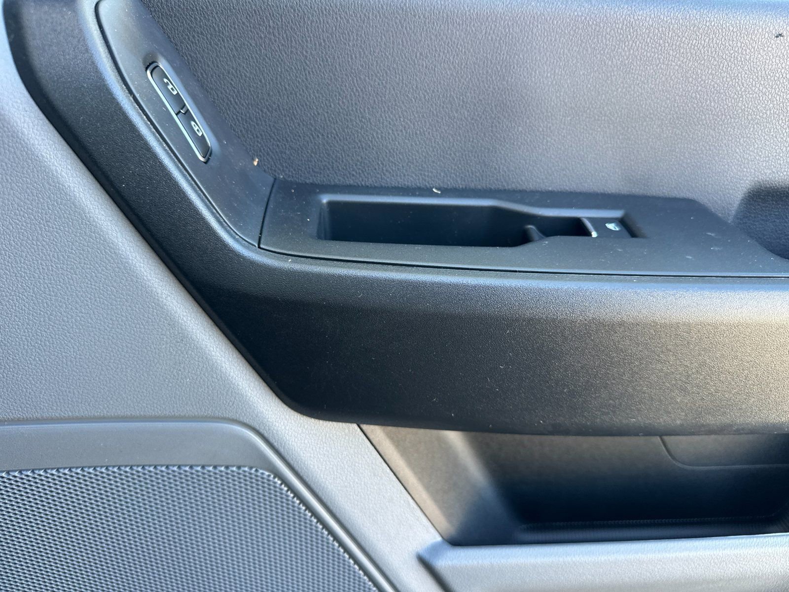 New 2026 Ford F250 XL w/ XL Chrome Package image 16