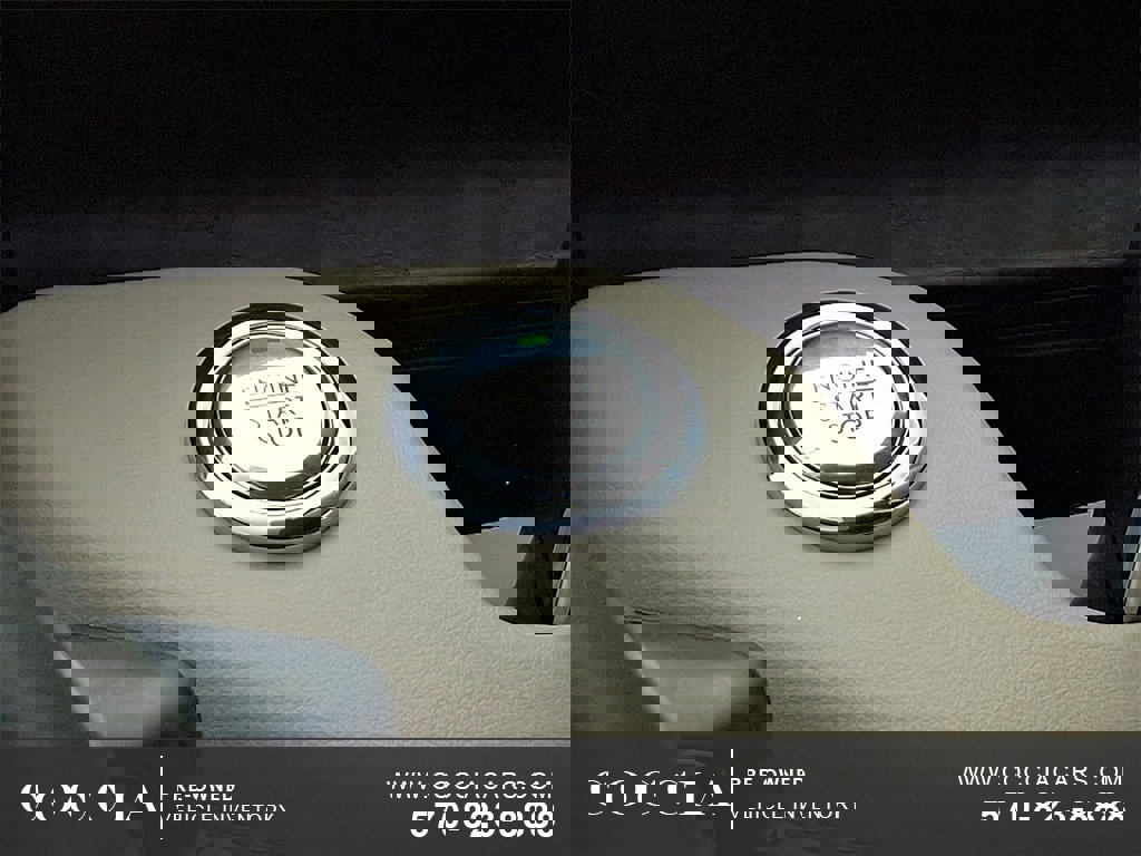 Used 2021 Lincoln Aviator Reserve w/ Equipment Group 202A image 25