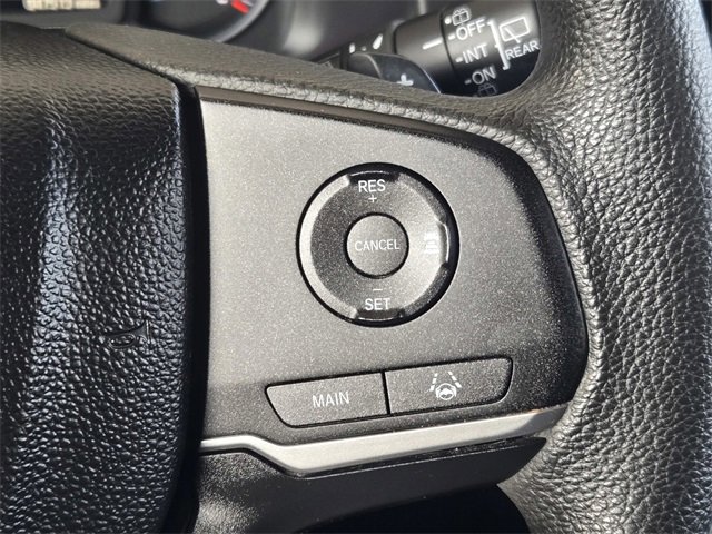 Used 2022 Honda Pilot Sport image 25