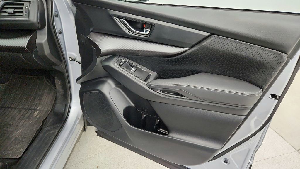 Used 2022 Subaru Ascent Onyx Edition image 28