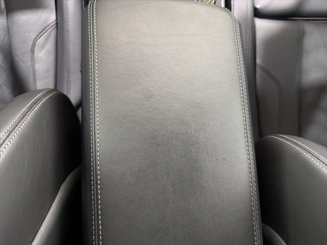 Used 2023 BMW M4 xDrive Competition w/ Executive Package image 40