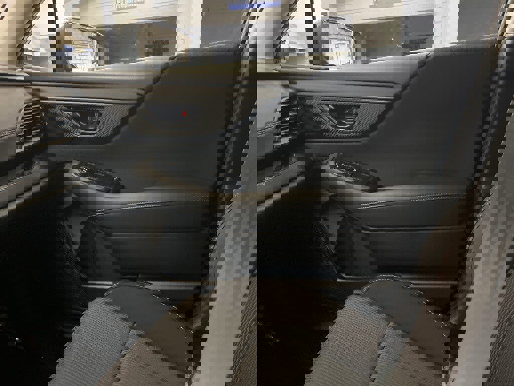 Certified 2025 Subaru Legacy image 13