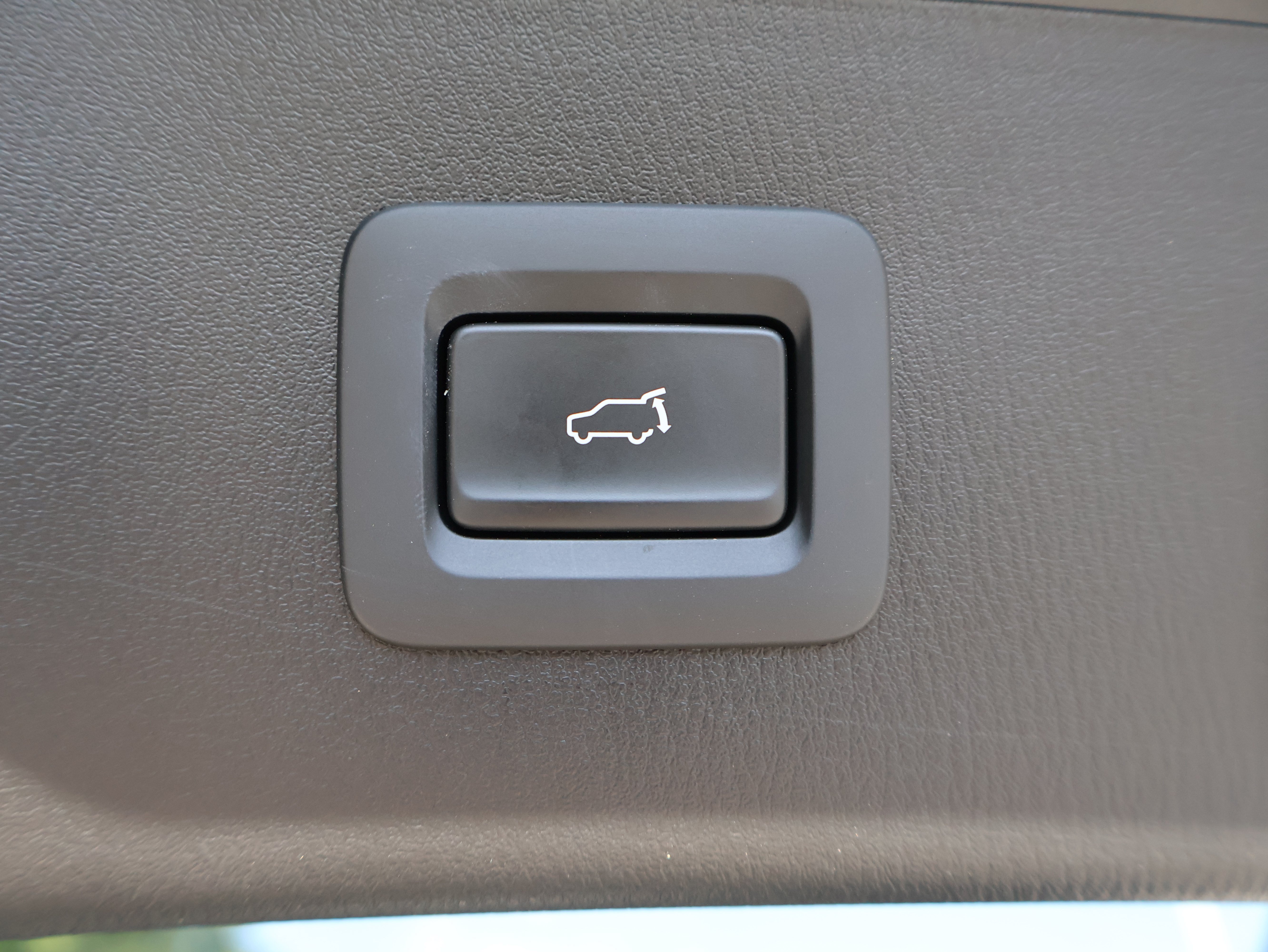 Certified 2025 MAZDA CX-5 AWD 2.5 S image 9