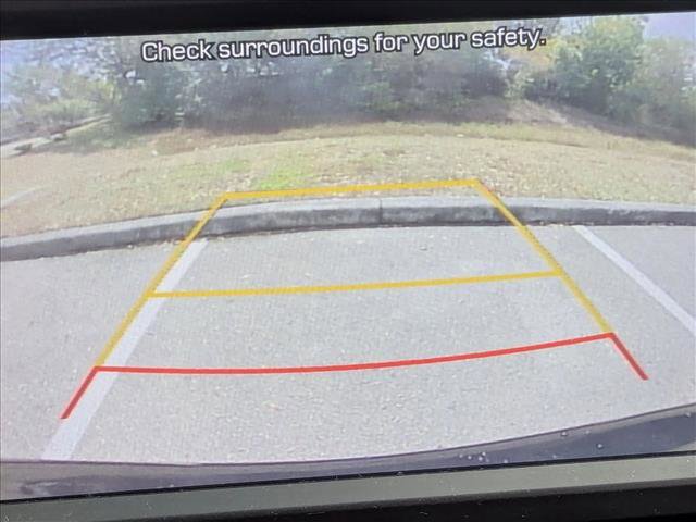 Used 2019 Hyundai Santa Fe SEL image 7