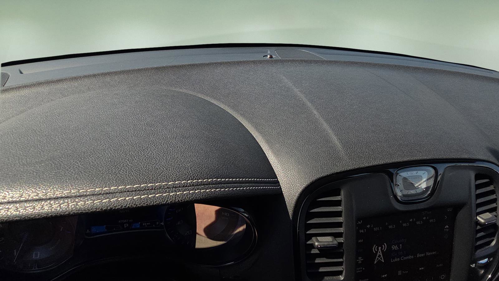 Used 2023 Chrysler 300 S RWD image 9