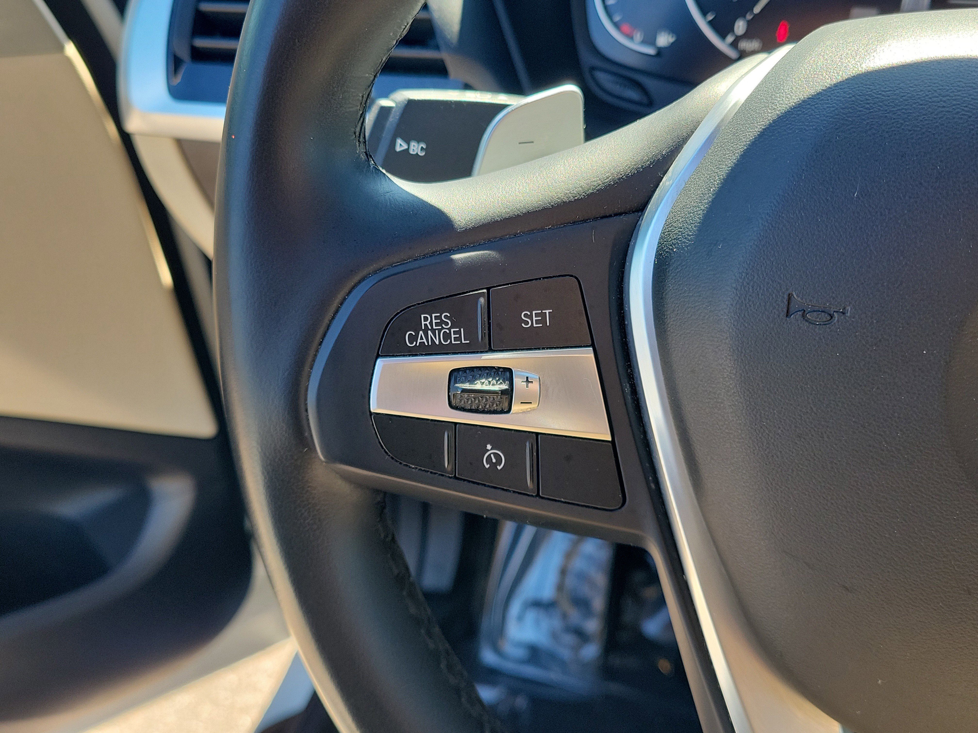 Used 2020 BMW X3 xDrive30i w/ Convenience Package image 30