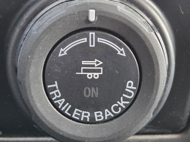 Used 2019 Ford F150 Raptor w/ Equipment Group 802A Luxury AWD/4WD image 17