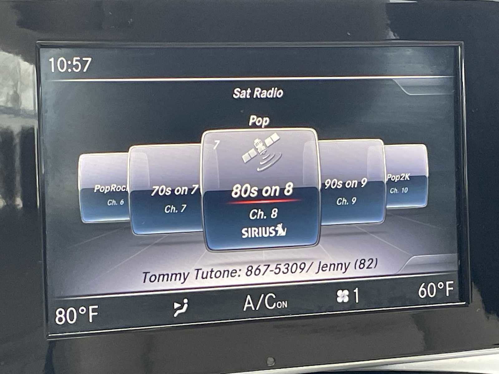 Used 2018 Mercedes-Benz C 300 Sedan image 19