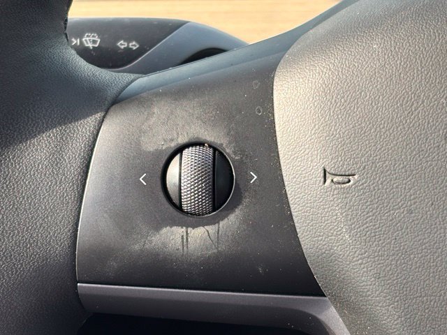 Used 2023 Tesla Model 3 Standard Range RWD image 16