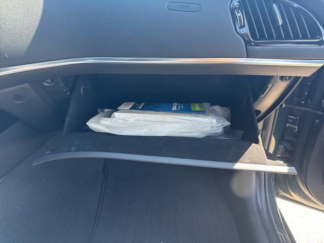 Used 2022 Kia Stinger GT1 image 22