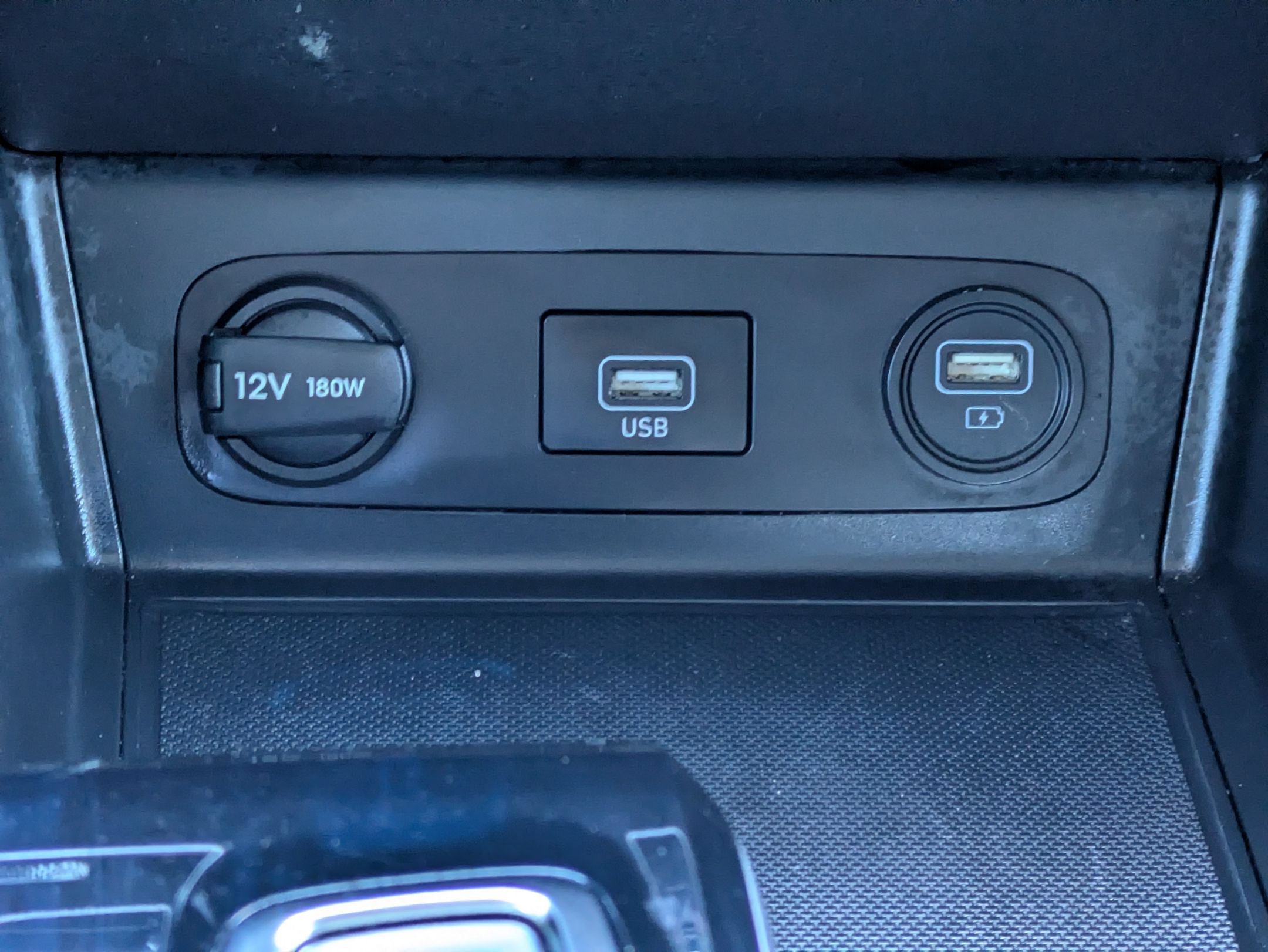 Certified 2023 Hyundai Sonata SE FWD image 29